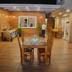 Hotel Vintage Hotel Gurgaon